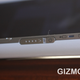 Illustration for article titled Sony Vaio P Review